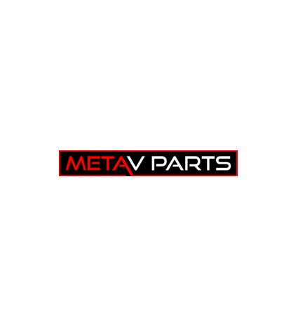 Meta V Parts